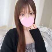 ヒメ日記 2025/05/31 20:45 投稿 ゆう 本庄デリヘル！奇跡のビンビン学園