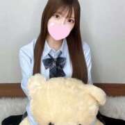 ヒメ日記 2025/06/02 01:05 投稿 ゆう 本庄デリヘル！奇跡のビンビン学園