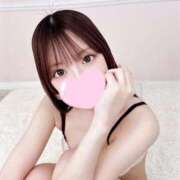 ヒメ日記 2025/06/02 16:55 投稿 ゆう 本庄デリヘル！奇跡のビンビン学園