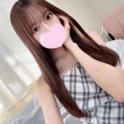 ヒメ日記 2025/07/20 16:25 投稿 ゆう 本庄デリヘル！奇跡のビンビン学園