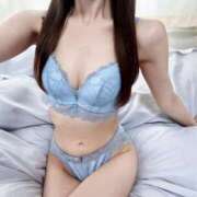 ヒメ日記 2025/07/21 01:55 投稿 ゆう 本庄デリヘル！奇跡のビンビン学園