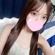 ヒメ日記 2025/07/21 17:45 投稿 ゆう 本庄デリヘル！奇跡のビンビン学園