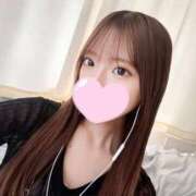 ヒメ日記 2025/07/22 01:55 投稿 ゆう 本庄デリヘル！奇跡のビンビン学園