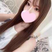 ヒメ日記 2025/07/22 14:35 投稿 ゆう 本庄デリヘル！奇跡のビンビン学園