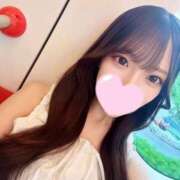 ヒメ日記 2025/07/22 21:35 投稿 ゆう 本庄デリヘル！奇跡のビンビン学園