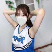 ヒメ日記 2025/09/05 19:05 投稿 ゆう 本庄デリヘル！奇跡のビンビン学園