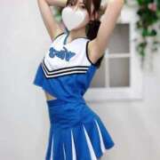 ヒメ日記 2025/09/06 19:45 投稿 ゆう 本庄デリヘル！奇跡のビンビン学園