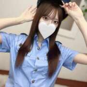 ヒメ日記 2025/09/07 12:45 投稿 ゆう 本庄デリヘル！奇跡のビンビン学園