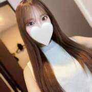 ヒメ日記 2025/09/07 18:15 投稿 ゆう 本庄デリヘル！奇跡のビンビン学園