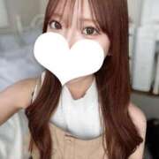 ヒメ日記 2025/09/08 18:55 投稿 ゆう 本庄デリヘル！奇跡のビンビン学園