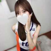 ヒメ日記 2025/09/09 00:55 投稿 ゆう 本庄デリヘル！奇跡のビンビン学園