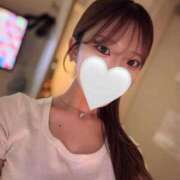 ヒメ日記 2025/12/04 20:45 投稿 ゆう 本庄デリヘル！奇跡のビンビン学園