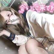 ヒメ日記 2025/05/01 19:02 投稿 ありす ニューティアラ