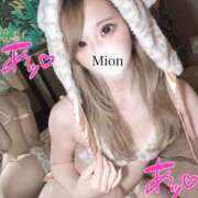 ヒメ日記 2025/05/02 13:07 投稿 ありす ニューティアラ