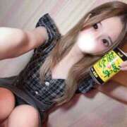 ヒメ日記 2025/05/05 14:03 投稿 ありす ニューティアラ