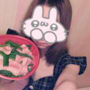 ヒメ日記 2025/05/05 18:22 投稿 ありす ニューティアラ