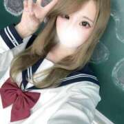 ヒメ日記 2025/05/05 23:33 投稿 ありす ニューティアラ