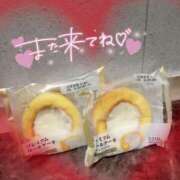 ヒメ日記 2025/05/18 23:57 投稿 仲田絵里 プルデリR40滋賀店