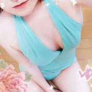 ヒメ日記 2026/06/18 20:57 投稿 ゆず ふわもこ人妻ランド　那須塩原店
