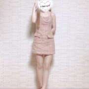 ヒメ日記 2025/05/01 19:52 投稿 沢水理々杏(さわみずりりあ) 東京ヒストリー　秘密の約束