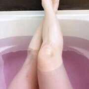 ヒメ日記 2025/05/03 00:32 投稿 沢水理々杏(さわみずりりあ) 東京ヒストリー　秘密の約束