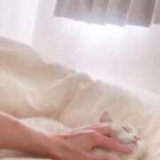 ヒメ日記 2025/05/03 13:52 投稿 沢水理々杏(さわみずりりあ) 東京ヒストリー　秘密の約束