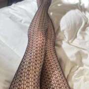 沢水理々杏(さわみずりりあ) きてね♡ 東京ヒストリー　秘密の約束