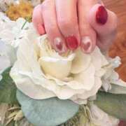 沢水理々杏(さわみずりりあ) ハートちゃん♡ 東京ヒストリー　秘密の約束