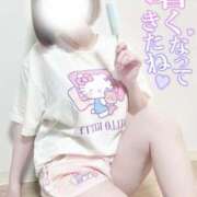 ヒメ日記 2026/07/03 13:10 投稿 雨笠　せいら Candy Smile