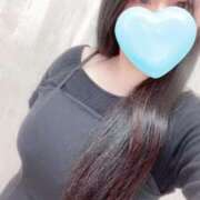 ヒメ日記 2025/05/01 17:28 投稿 しおり 君とふわふわプリンセスin川越