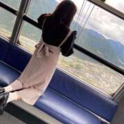 ヒメ日記 2025/05/02 22:15 投稿 しおり 君とふわふわプリンセスin川越