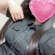 ヒメ日記 2025/05/05 18:04 投稿 しおり 君とふわふわプリンセスin川越