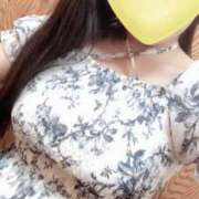 ヒメ日記 2025/05/06 23:16 投稿 しおり 君とふわふわプリンセスin川越