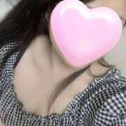 ヒメ日記 2025/05/11 07:01 投稿 しおり 君とふわふわプリンセスin川越