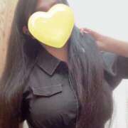 ヒメ日記 2025/05/11 14:59 投稿 しおり 君とふわふわプリンセスin川越