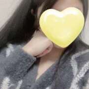 ヒメ日記 2025/05/11 19:10 投稿 しおり 君とふわふわプリンセスin川越