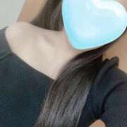 ヒメ日記 2025/05/12 20:02 投稿 しおり 君とふわふわプリンセスin川越