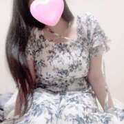 ヒメ日記 2025/05/13 12:32 投稿 しおり 君とふわふわプリンセスin川越