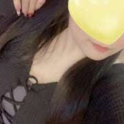 ヒメ日記 2025/05/16 06:00 投稿 しおり 君とふわふわプリンセスin川越