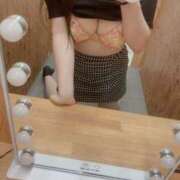 ヒメ日記 2025/05/16 18:00 投稿 しおり 君とふわふわプリンセスin川越