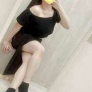 ヒメ日記 2025/05/20 23:16 投稿 しおり 君とふわふわプリンセスin川越