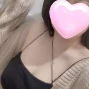 ヒメ日記 2025/05/21 06:30 投稿 しおり 君とふわふわプリンセスin川越