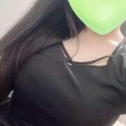 ヒメ日記 2025/05/22 14:15 投稿 しおり 君とふわふわプリンセスin川越