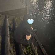 ヒメ日記 2025/05/29 01:19 投稿 しおり 君とふわふわプリンセスin川越