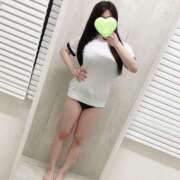 ヒメ日記 2025/05/29 05:54 投稿 しおり 君とふわふわプリンセスin川越