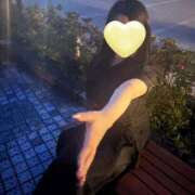 ヒメ日記 2025/05/31 00:54 投稿 しおり 君とふわふわプリンセスin川越