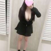 ヒメ日記 2025/06/01 02:41 投稿 しおり 君とふわふわプリンセスin川越