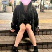 ヒメ日記 2025/06/01 14:00 投稿 しおり 君とふわふわプリンセスin川越