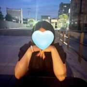 ヒメ日記 2025/06/03 19:02 投稿 しおり 君とふわふわプリンセスin川越