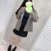 ヒメ日記 2025/06/03 23:01 投稿 しおり 君とふわふわプリンセスin川越